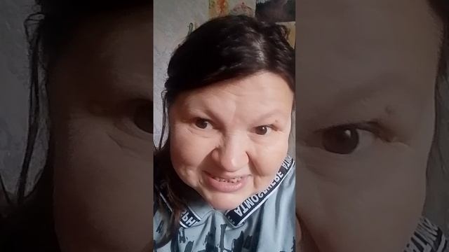 с праздниками Москва и город Химки ура смотреть онлайн