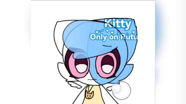 Интересный факт:в понятие OC входят все персонажи созданы лично автором смотреть онлайн