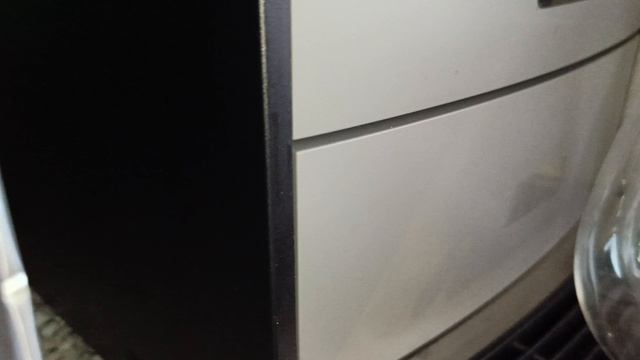 Кофемашина лайфхак.