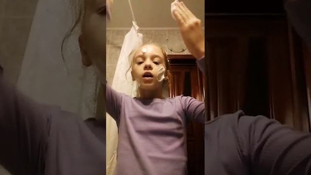 Сашка_чашка смотреть онлайн