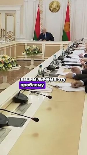 БАТЬКА НАВОДИТ  ПОРЯДОК 2025. УНИКАЛЬНОЕ ТВ ОК.