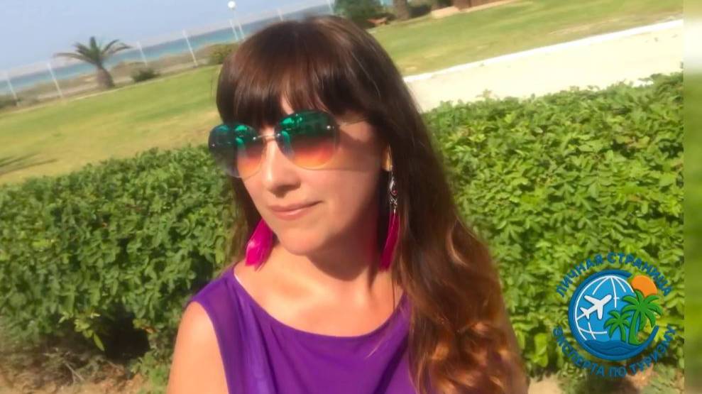 Отель El Mouradi Mahdia Тунис Май 2019 года. смотреть онлайн