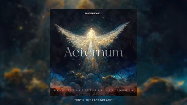 Until_The_Last _Breath