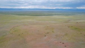 Продажа земельных участков в Республике Алтай