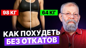 ⚡️ БЕСПЛАТНЫЙ ЧЕЛЛЕНДЖ ПО ПОХУДЕНИЮ С ПРИЗАМИ. УЧАСТВОВАТЬ ЗДЕСЬ