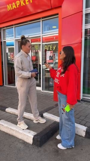 Отзыв #tank #tank300 #mercedes