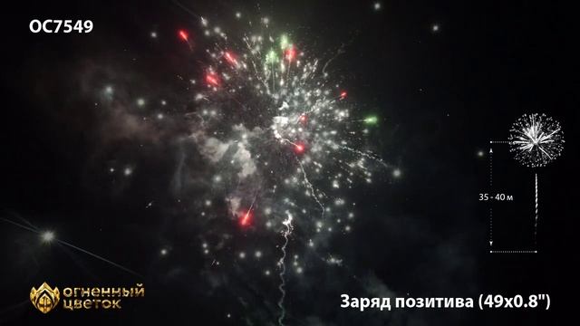 ОС7549 смотреть онлайн