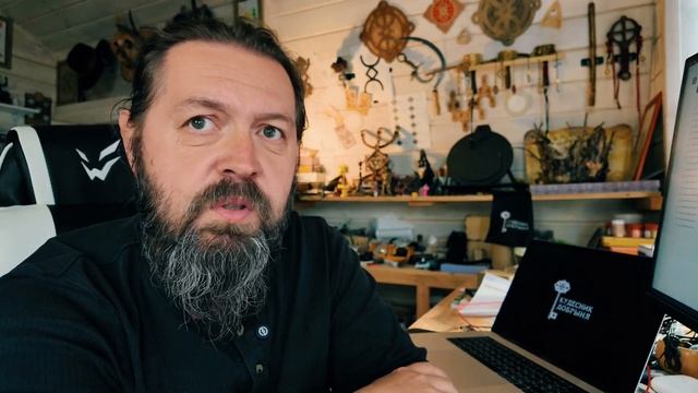 Про некрасивых людей и их делишки смотреть онлайн