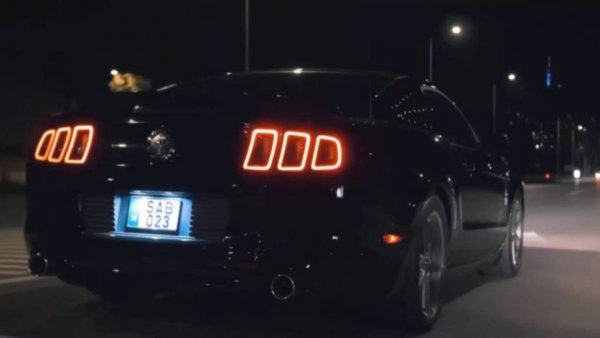 Музыка в Машину P-13 \ BEST PHONK MUSIC \ NIGHT DRIVE \ ATMOSPHERIC PHONK MIX \ ФОНК