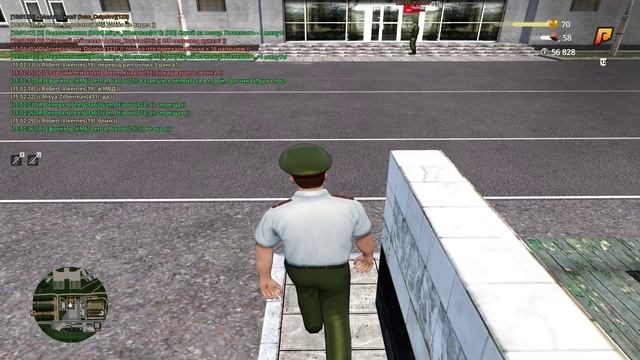 мда смотреть онлайн