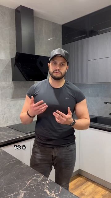 Отзыв клиента__