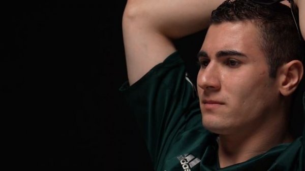 ИГРЫ ГАБАРА! Один ХОД перевернул всю игру! Такого никто не ожидал!