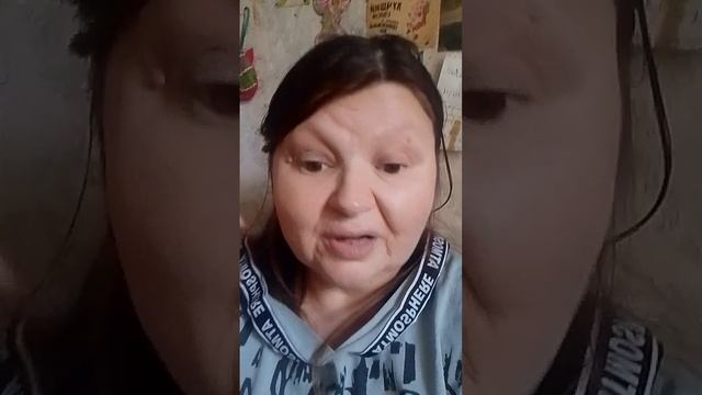 видио москва смотреть онлайн