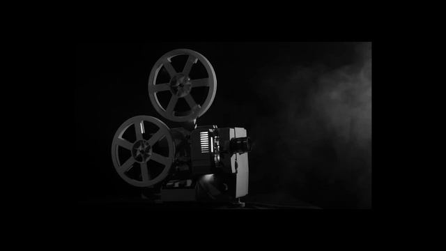 1. Современные эффекты_2 mp4 смотреть онлайн
