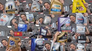 КАКИЕ ЕВРОПЕЙСКИЕ МАСЛА ВЫ МОЖЕТЕ У НАС КУПИТЬ? + КОРОТКО - ВАЖНОЕ  ПРО КАЖДЫЙ БРЕНД