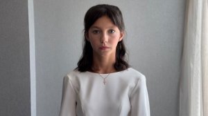 Великая Арина Вячеславовна Лев Ошанин «Волжская баллада», Муса Джалиль «Молодая мать»