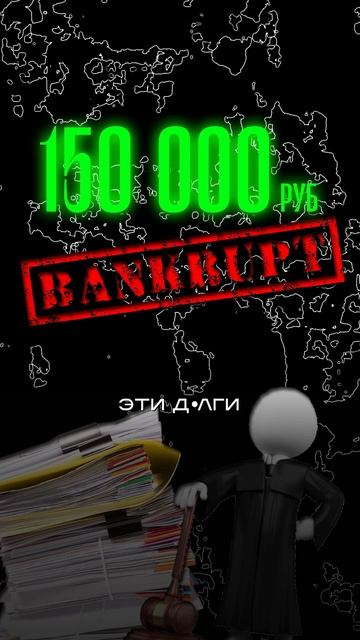 Вы можете путешествовать по всему миру абсолютно БЕСПЛ•ТНО! Как это сделать: ⬇️ смотреть онлайн