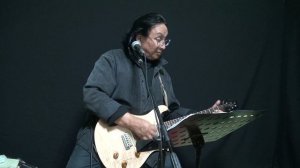 Виталий Власов - Санаабын  өйдөөрүүй (Сылан, 30.08.2025)