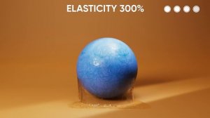 Занимательная физика в блендере