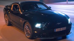 Крутая Музыка в Машину G-3. G-House, Классная Музыка в Машину. Музыка с Басами РЕМИКСЫ