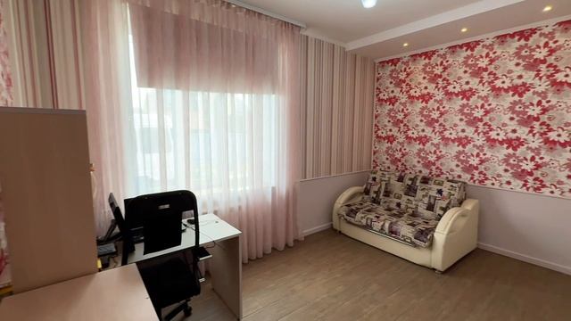 Куйбышева. Полевая 4 Б смотреть онлайн