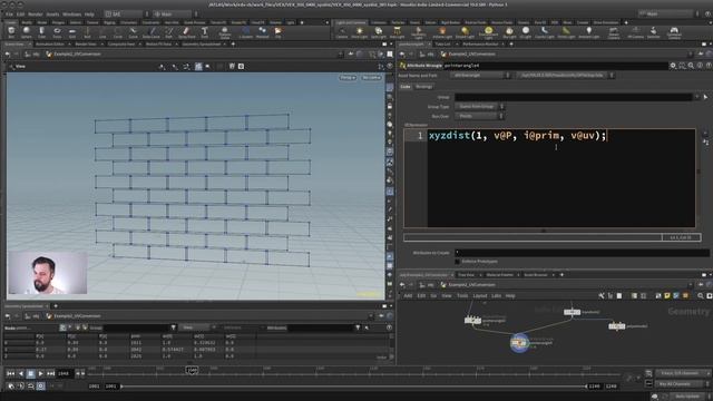 6. Xyzdist Primuv Part2 смотреть онлайн