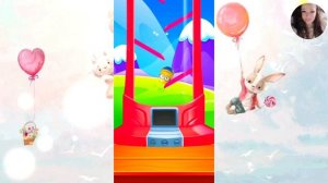 Новая коллекция игрушек из Яиц с Сюрпризом распаковка #160/ Мультфильм для детей про игрушки смотрет