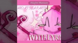 /^forsaken OST Pretty princess slowed^\