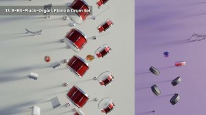 Шарики прикольное видео