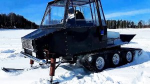 НЕОБЫЧНАЯ ТЕХНИКА, МАШИНЫ, МЕХАНИЗМЫ, ИЗОБРЕТЕНИЯ, САМОДЕЛКИ И УДИВИТЕЛЬНЫЕ ТЕХНОЛОГИИ #REMIX 33