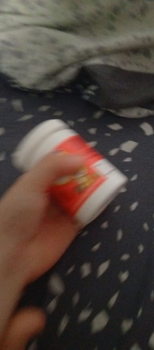 танцуй танцуй танцуй