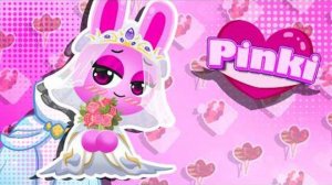 Incredibox Sprunki OC (МУЛЬТИК - ЧАСТЬ 1 - БРАК) | СПРАНКИ