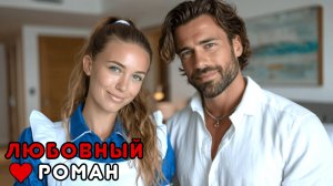 АУДИОКНИГА ПОЛНОСТЬЮ 🎧 СОБЛАЗН И ПОКОРНОСТЬ ❤️ ВЛАСТНЫЙ ГЕРОЙ, НАИВНАЯ ГЕРОИНЯ, СТРАСТЬ, ЭМОЦИИ