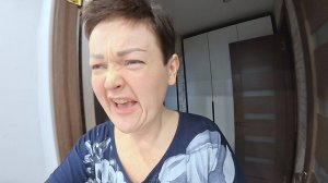 Как нас КИНУЛИ на большие ДЕНЬГИ и какие ВЫВОДЫ я после этого сделала! ОТКРОВЕННО о наболевшем! Вло