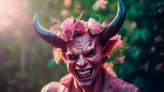 "Надо быть простым" / Олег Стеняев смотреть онлайн