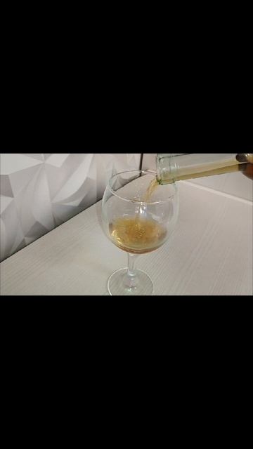 🎼 Я ... переверну , 🎶и снова ... ! 🎵