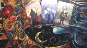 Разговор с Дзержинским