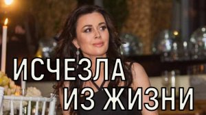 Не ожидал никто.  В семье Заворотнюк случился новый удар.