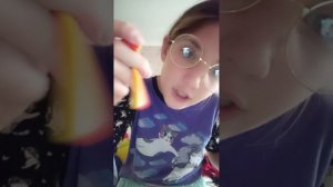 АСМР Для Сна | ТЫ ЗАСНЕШЬ ЗА 10 МИНУТ! 😴😴😴