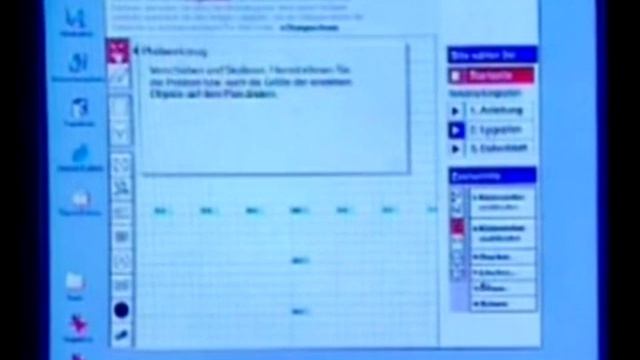 Дератизация. Борьба с грызунами