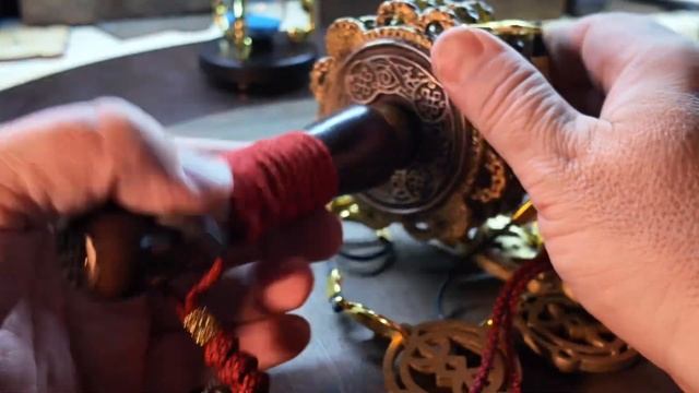 Такую руническую мельницу я еще не показывал. Новая крышка смотреть онлайн