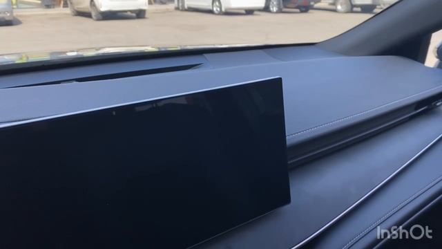 Camry 5049 смотреть онлайн