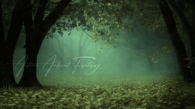 Autumn Ambient Fantasy