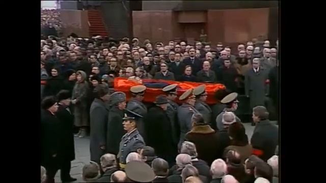 ASID47 - GSKOOL (Visualizer)  Remixed By Bolivian Phonk Cartel #memphisrap #russia #russiaukrainewar