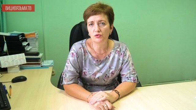 Социальный контракт- отличная поддержка от государства! смотреть онлайн