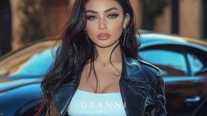 Музыка 2025🎧🔥 НОВИНКИ Новые хиты и Тренды 🔥🎧 Russian mix