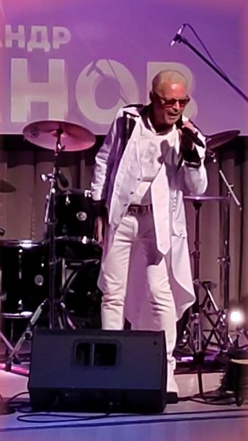 Дмитрий Белый (D.White) - Ну, а пока... Скоро премьера новой песни в стиле поп-рок смотреть онлайн