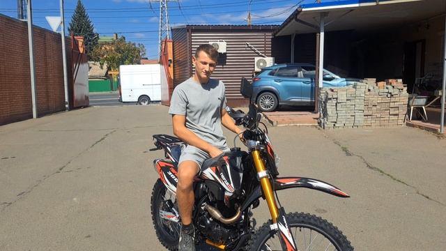 Поздравляем Михаила с приобретением Гюрза м12 Т:89612934363 с 10:00 до 20:00🔥🔥🔥 смотреть онлайн