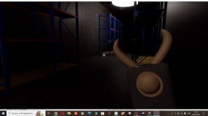 SHELTER OF SURSUR 7 FULL GAME