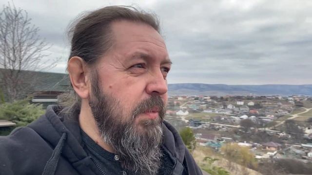 Организуемся в Ростове-на-Дону? С 25 мая по 09 июня? смотреть онлайн